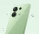 Смартфон Xiaomi Redmi Note 13 4G 6/128GB Dual Sim Mint Green Redmi Note 13 4G 6/128GB Mint Green фото 13