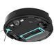 Робот-пилосос Cecotec Conga 7690 Immortal Max Home (A01_EU01_107140) A01_EU01_107140 фото 5