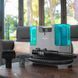 Пристрій для чистки тканини водою Cecotec Conga PopStar 3000 CarpetClean upholstery vacuum cleaner (CCTC-05082) CCTC-05082 фото 3