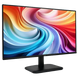 Монiтор 23.8" Acer EK241YGbi (UM.QE1EE.G01)Black UM.QE1EE.G01 фото 2