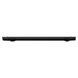 Ноутбук Prologix Optima S15-125 (PLS15.4BYN.165) Black PLS15.4BYN.165 фото 14