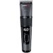 Машинка для стрижки Babyliss Pro FX872E Cut-Definer FX872E фото 1