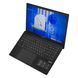 Ноутбук Prologix Optima S15-125 (PLS15.4BYN.165) Black PLS15.4BYN.165 фото 5