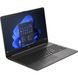 Ноутбук HP 250R G9 (B3AA6AT) Dark Ash Silver B3AA6AT фото 2