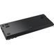 Клавіатура Hator Icefall PRO Wireless, TFT display Black (HTK450UA) HTK450UA фото 5