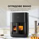 Мультипіч Mova AeroChef FD10s Pro Black (VFF12A-BL-S) VFF12A-BL-S фото 2