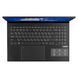 Ноутбук Prologix Optima S15-125 (PLS15.4BYN.165) Black PLS15.4BYN.165 фото 8