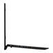 Ноутбук Prologix Optima S15-125 (PLS15.4BYN.165) Black PLS15.4BYN.165 фото 10