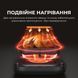 Мультипіч Mova AeroChef FD10s Pro Black (VFF12A-BL-S) VFF12A-BL-S фото 3
