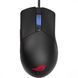 Миша Asus ROG Gladius III (90MP0270-BMUA00) 90MP0270-BMUA00 фото 13