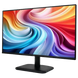 Монiтор 23.8" Acer EK241YGbi (UM.QE1EE.G01)Black UM.QE1EE.G01 фото 6