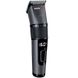 Машинка для стрижки Babyliss Pro FX872E Cut-Definer FX872E фото 2