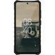 Чохол-накладка Urban Armor Gear Pathfinder для Samsung Galaxy S21 FE SM-G990 Black (213127114040) 213127114040 фото 4
