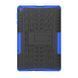 Чохол-накладка BeCover для Huawei Matepad T 10s/T 10s (2nd Gen) Blue (706005) 706005 фото 1