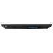 Ноутбук Prologix Optima S15-125 (PLS15.4BYN.165) Black PLS15.4BYN.165 фото 12