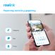 Відеодзвінок Reolink Video Doorbell WiFi Reolink Video Doorbell WiFi фото 7