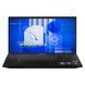 Ноутбук Prologix Optima S15-125 (PLS15.4BYN.165) Black PLS15.4BYN.165 фото 1