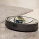 Робот-пилосос Cecotec Conga 7690 Immortal Max Home (A01_EU01_107140) A01_EU01_107140 фото 3