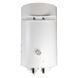 Водонагрівач Willer EV80DR серія Prime EV80DR-Prime фото 5