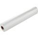 Пакети для вакуумування Gorenje VB22/300 VB22/300 фото 1