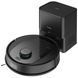 Робот-пилосос Cecotec Conga 7690 Immortal Max Home (A01_EU01_107140) A01_EU01_107140 фото 4