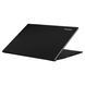 Ноутбук Prologix Optima S15-125 (PLS15.4BYN.165) Black PLS15.4BYN.165 фото 9