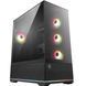 Корпус MSI MAG Pano 110R PZ без БЖ MAG PANO 110R PZ фото 1