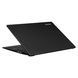 Ноутбук Prologix Optima S15-125 (PLS15.4BYN.165) Black PLS15.4BYN.165 фото 7