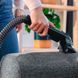Пристрій для чистки тканини водою Cecotec Conga PopStar 3000 CarpetClean upholstery vacuum cleaner (CCTC-05082) CCTC-05082 фото 4