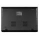 Ноутбук Prologix Optima S15-125 (PLS15.4BYN.165) Black PLS15.4BYN.165 фото 17