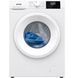 Пральна машина Gorenje WNGPI72SBS WNGPI72SBS фото 1