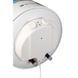 Водонагрівач Willer EV80DR серія Prime EV80DR-Prime фото 7