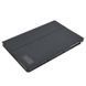 Чохол-книжка BeCover Premium для Huawei MatePad T 10s/T 10s (2nd Gen) Black (705445) 705445 фото 6