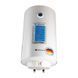 Водонагрівач Willer EV80DR серія Prime EV80DR-Prime фото 2