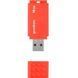 Флеш-накопичувач USB3.2 16GB Goodram UME3 Orange (UME3-0160O0R11) UME3-0160O0R11 фото 1