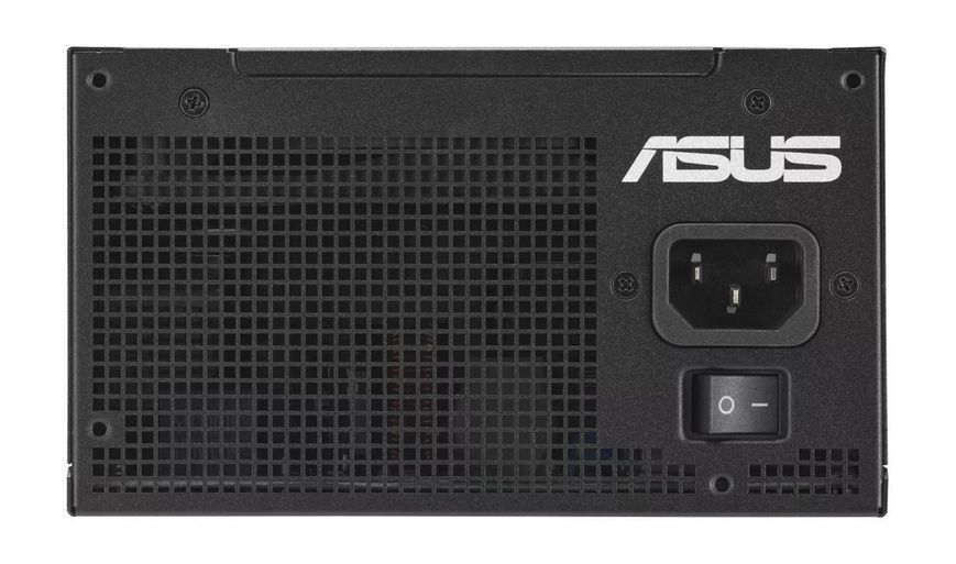 Блок живлення Asus TUF Gaming 850W Gold EVO (90YE00SA-B0NA00) 90YE00SA-B0NA00 фото
