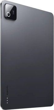 Планшет Xiaomi Pad 8 WiFi 8/128GB Gray (VHU6389EU) VHU6389EU фото