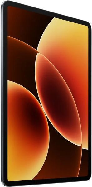Планшет Xiaomi Pad 8 WiFi 8/128GB Gray (VHU6389EU) VHU6389EU фото