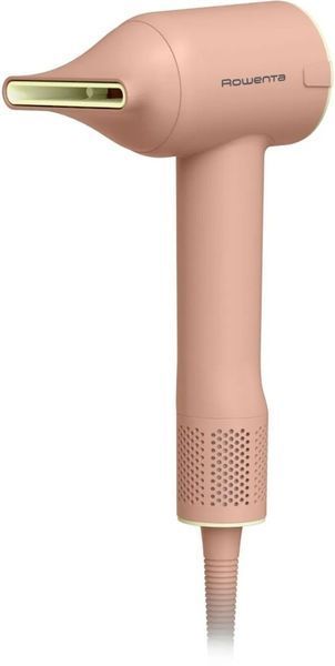 Фен Rowenta Blumia HY5N11E0 HY5N11E0 фото