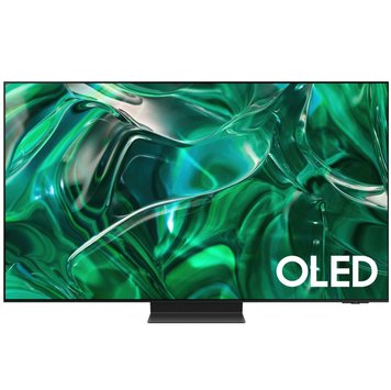 Телевізор Samsung OLED 77S95C (QE77S95CAUXUA) 301614 фото