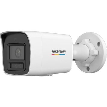 IP камера Hikvision DS-2CD1047G2H-LIUF (2.8мм) DS-2CD1047G2H-LIUF (2.8мм) фото