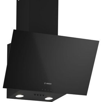 Витяжка Bosch DWK63PJ60T DWK63PJ60T фото