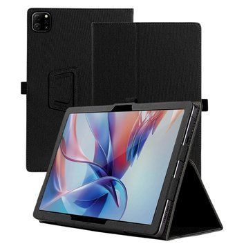 Чохол BeCover Slimbook для Oscal Pad 60 10.1" Black (715127) 715127 фото
