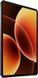 Планшет Xiaomi Pad 8 WiFi 8/128GB Gray (VHU6389EU) VHU6389EU фото 2