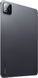 Планшет Xiaomi Pad 8 WiFi 8/128GB Gray (VHU6389EU) VHU6389EU фото 1