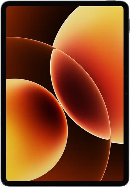 Планшет Xiaomi Pad 8 WiFi 8/128GB Gray (VHU6389EU) VHU6389EU фото