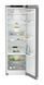 Side by Side Liebherr SRBsfc 5220 Plus LIB04600 LIB04600 фото 12