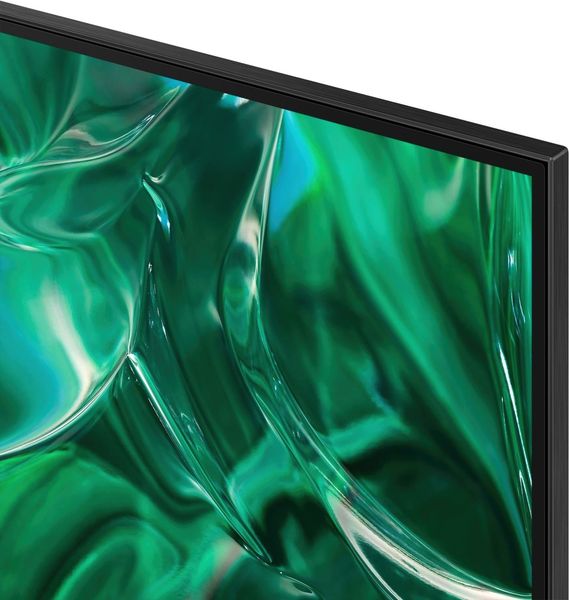 Телевізор Samsung OLED 77S95C (QE77S95CAUXUA) 301614 фото