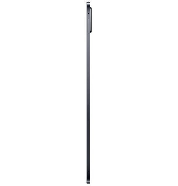 Планшет Xiaomi Pad 8 WiFi 8/128GB Gray (VHU6389EU) VHU6389EU фото