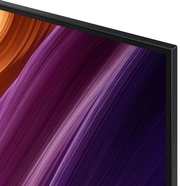 LED-телевізор Samsung QE55S95HFUXUA QE55S95HFUXUA фото